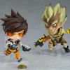 Overwatch