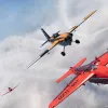 The Crew 2