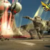 Marvel Strike Force