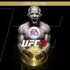 UFC 3