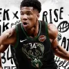 NBA 2K19