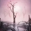 11-11: Memories Retold