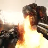 Wolfenstein II: The New Colossus