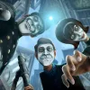 We Happy Few