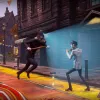 We Happy Few