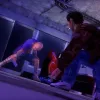 Shenmue I & II