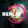 Replay