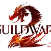 Guild Wars 2