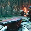 Darksiders III