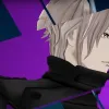 Zero Time Dilemma