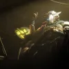 Destiny 2: Forsaken