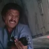 Imran Khan