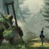 Nier: Automata