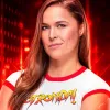 WWE 2K19
