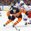 NHL 19