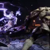 Destiny 2: The Witch Queen