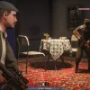 Phantom Doctrine