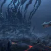 Subnautica