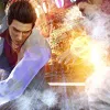 Yakuza Kiwami 2