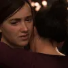 The Last of Us Part II