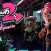 Mario Kart 8 Deluxe