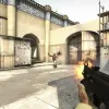 Counter-Strike: Global Offensive