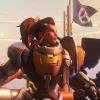Heroes of the Storm