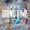 RPG Grind Time