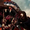 Game Informer
