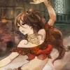 Octopath Traveler