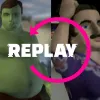Replay