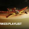 Destiny 2: Warmind