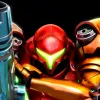 Game Informer's List of Lists