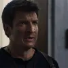Uncharted 4: A Thief's End