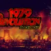 1979 Revolution: Black Friday