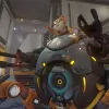 Overwatch