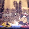 Hollow Knight