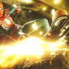 Game Informer