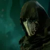 Call of Cthulhu