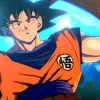 Dragon Ball FighterZ