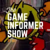 The Game Informer Show