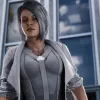 Marvel's Spider-Man