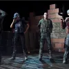 Game Informer