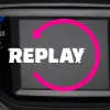 Replay