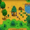 Stardew Valley