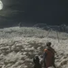 Sekiro: Shadows Die Twice