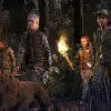 The Walking Dead: The Final Season