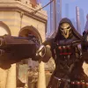 Overwatch