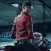 Resident Evil 2