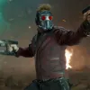 Game Informer